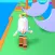 Obby parkour offline games