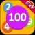 Find The Number - PvP