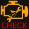 Torque Pro : OBD2 Car Scanner