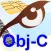 NiSample (Obj-C)