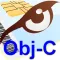 NiSample (Obj-C)