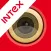 IntexHDSmartCam