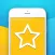 Обои iPhone и Картинки HD & Фото из VK / ВК / Вконтакте