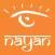 Nayan : Eye Drop Reminder