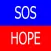 SOS-HOPE