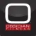 Obsidian Fitness