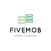 FIVEMOB
