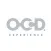 The OCD App