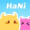 HaNi - Joy & Record