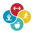 Ocean State Community Wellness