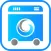 Ocean Breeze Laundry