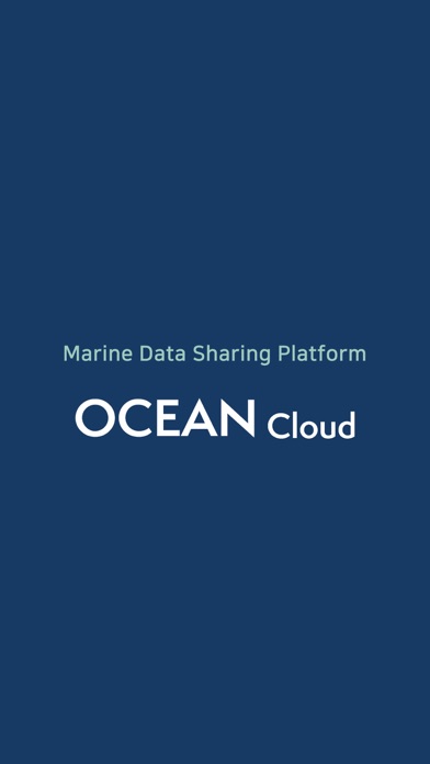 Ocean Knights - Ocean Cloud Screenshots