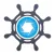 OceanCrew - Offshore vacancies