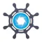 OceanCrew - Offshore vacancies