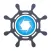 OceanFlags - ICS for seamen