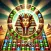 Pharaohs Jewel Quest