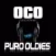 OCO Radio Network