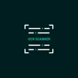 Image Scan OCR TTS Translator