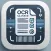 AI Image to Text OCR Scanner