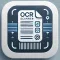 AI Image to Text OCR Scanner