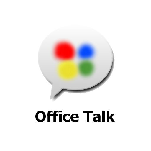 Office Talk Free Office Talk Free