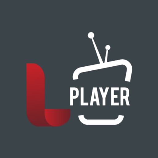 LmaPlayer LmaPlayer
