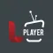 LmaPlayer