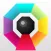 Octagon 1: Maximal Challenge