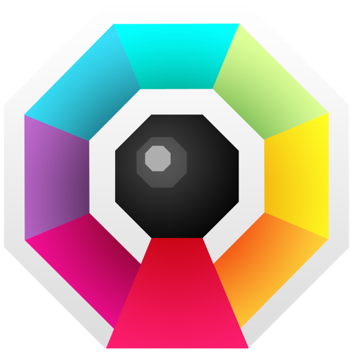 Octagon 1: Maximal Challenge Octagon 1: Maximal Challenge