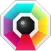 Octagon 1: Maximal Challenge