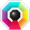 Octagon 1: Maximal Challenge