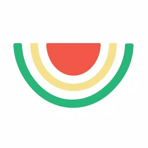 The PICKY App