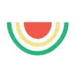 The PICKY App