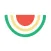 The PICKY App