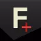 FEATVRE - video highlights