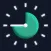Pomodoro Study Timer - Timero