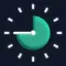 Pomodoro Study Timer - Timero