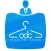 Online Dry Cleaning Reseller