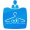 Online Dry Cleaning Reseller
