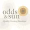 Odds & Sun