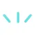 MDacne - Custom Acne Treatment