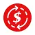 Sapore Pay