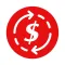 Sapore Pay