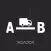 A-B: Driver