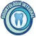 Odontología Integral