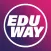 WAY-EDU