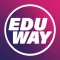 WAY-EDU