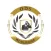 ODS Worldwide Driver