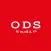 ODS Radio