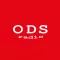 ODS Radio
